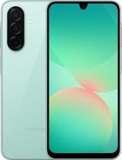Samsung Galaxy A26 8/256Gb mint