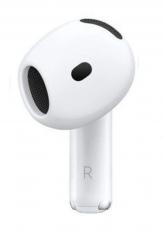 Наушник правый для AirPods 4 (2024)