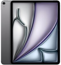 Apple iPad Air 13 (2025) 128Gb Wi-Fi space gray