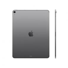 Apple iPad Air 13 (2025) 128Gb Wi-Fi space gray