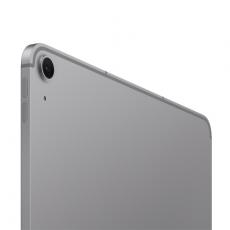 Apple iPad Air 13 (2025) 128Gb Wi-Fi space gray