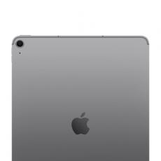Apple iPad Air 13 (2025) 128Gb Wi-Fi space gray