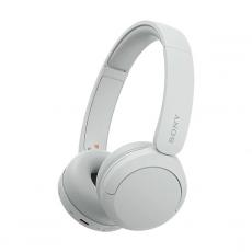 Sony WH-CH520 white