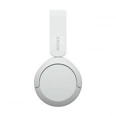 Sony WH-CH520 white