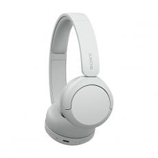 Sony WH-CH520 white