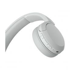 Sony WH-CH520 white
