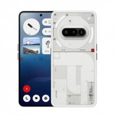 Nothing Phone (3a) 12/256Gb white