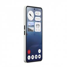 Nothing Phone (3a) 12/256Gb white