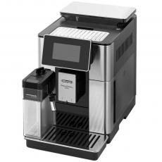 Delonghi ECAM610.75.MB silver
