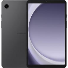 Samsung Galaxy Tab A9 SM-X110 8/128Gb Wi-Fi graphite
