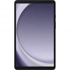 Samsung Galaxy Tab A9 SM-X110 8/128Gb Wi-Fi graphite