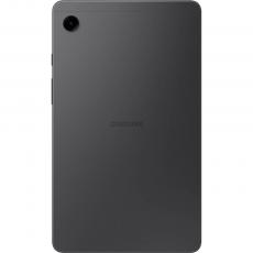 Samsung Galaxy Tab A9 SM-X110 8/128Gb Wi-Fi graphite
