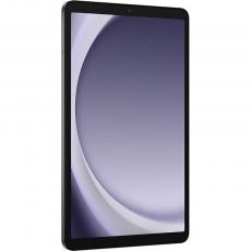 Samsung Galaxy Tab A9 SM-X110 8/128Gb Wi-Fi graphite