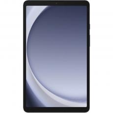 Samsung Galaxy Tab A9 SM-X110 8/128Gb Wi-Fi navy