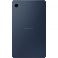 Samsung Galaxy Tab A9 SM-X110 8/128Gb Wi-Fi navy