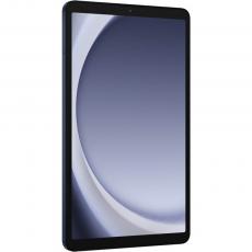 Samsung Galaxy Tab A9 SM-X110 8/128Gb Wi-Fi navy