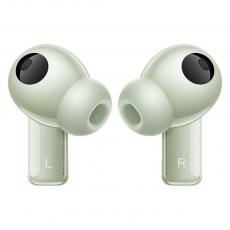 Huawei FreeBuds Pro 4 green