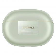 Huawei FreeBuds Pro 4 green