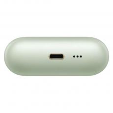 Huawei FreeBuds Pro 4 green
