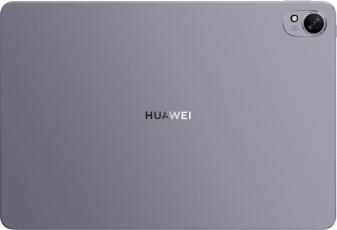Huawei MatePad 11.5S PaperMatte Edition 8/256Gb WiFi + Keyboard grey
