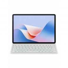 Huawei MatePad 11.5S PaperMatte Edition 8/256Gb WiFi + Keyboard violet