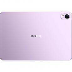 Huawei MatePad 11.5S PaperMatte Edition 8/256Gb WiFi + Keyboard violet