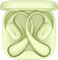 Huawei FreeArc Green