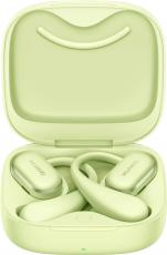 Huawei FreeArc Green
