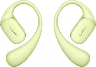 Huawei FreeArc Green