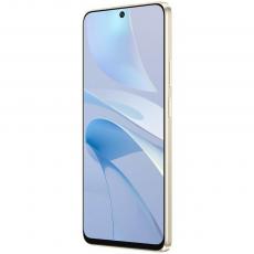Huawei Nova 13i 8/128Gb white