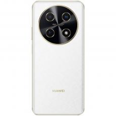 Huawei Nova 13i 8/128Gb white