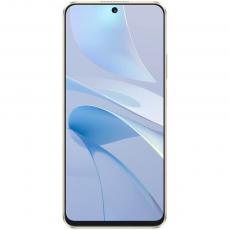 Huawei Nova 13i 8/128Gb white