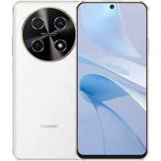 Huawei Nova 13i 8/128Gb white