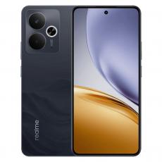 Realme 14T 8/128Gb black