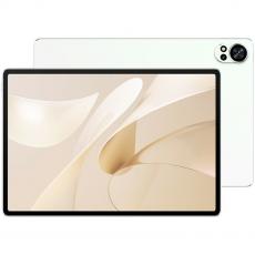 Huawei MatePad 12X 8/256Gb + keyboard white