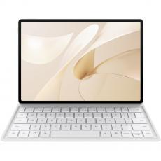 Huawei MatePad 12X 8/256Gb + keyboard white