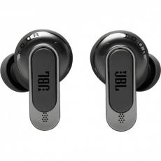 JBL Tour Pro 3 black