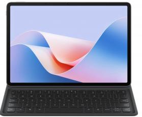Huawei MatePad 11.5S PaperMatte Edition 8/256Gb WiFi + Keyboard grey