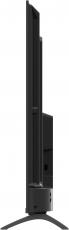 Sber QLED SDX-55UQ5235