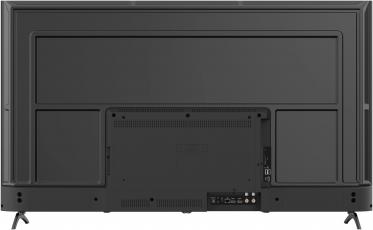 Sber QLED SDX-55UQ5235