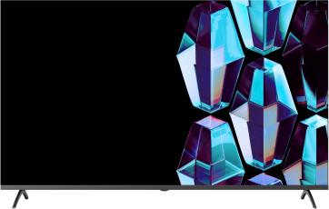 Sber QLED SDX-55UQ5235
