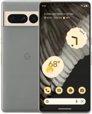Google Pixel 7 Pro 12/512Gb hazel (USA)