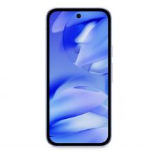 Google Pixel 9a 8/128Gb iris (US)