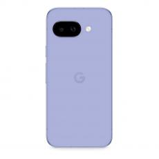 Google Pixel 9a 8/128Gb iris (US)