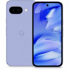 Google Pixel 9a 8/128Gb iris (US)