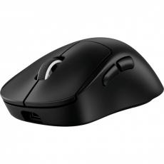 Logitech G Pro X Superlight 2 dex black