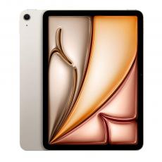 Apple iPad Air 13 (2025) 128Gb Wi-Fi starlight