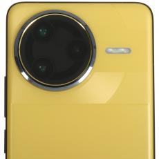 Xiaomi POCO F7 Ultra 16/512Gb, yellow