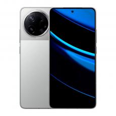 Xiaomi Poco F7 Pro 12/512Gb silver