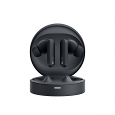 Nothing CMF Buds Pro dark gray